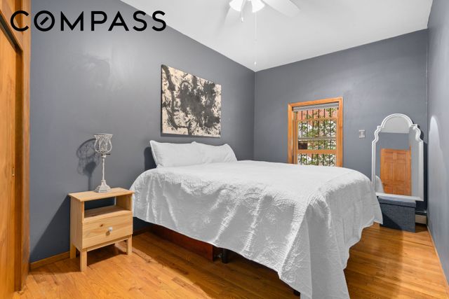 740 Leonard Street, New York City, NY 11222