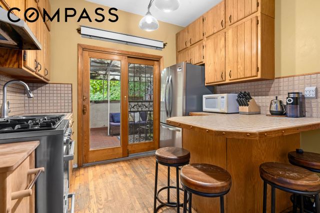 740 Leonard Street, New York City, NY 11222