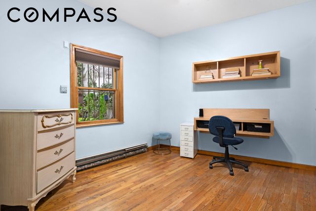 740 Leonard Street, New York City, NY 11222