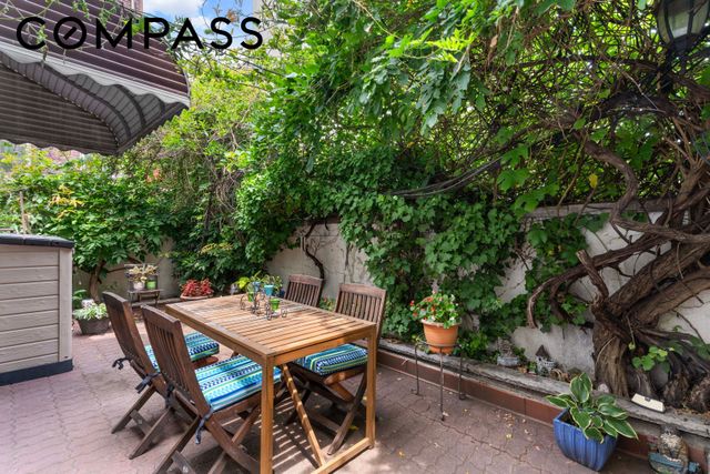 740 Leonard Street, New York City, NY 11222