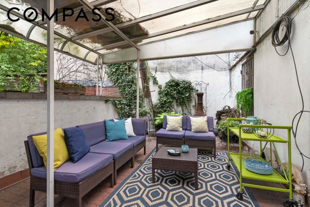 740 Leonard Street, New York City, NY 11222