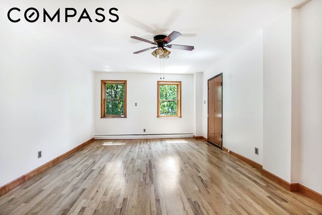 740 Leonard Street, New York City, NY 11222