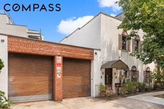 740 Leonard Street, New York City, NY 11222