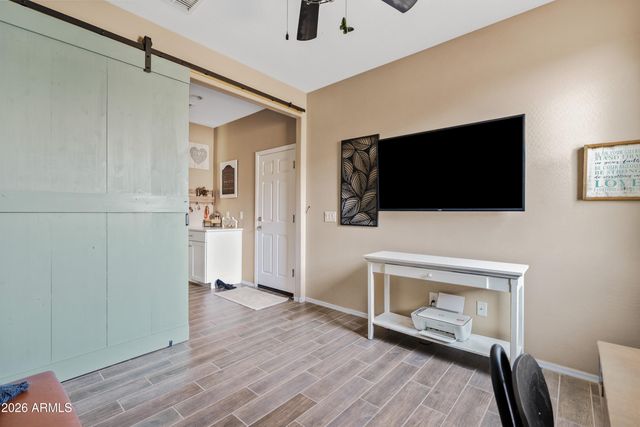 7915 S 23RD Way, Phoenix, AZ 85042