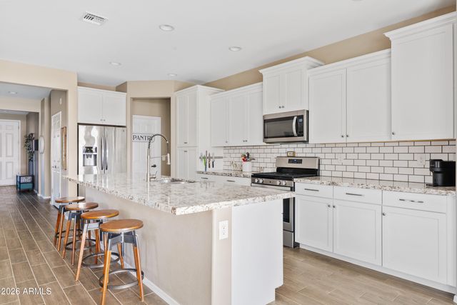 7915 S 23RD Way, Phoenix, AZ 85042