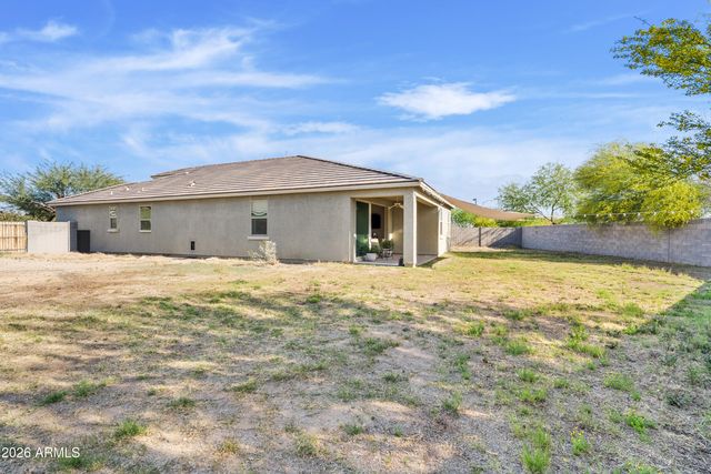 7915 S 23RD Way, Phoenix, AZ 85042