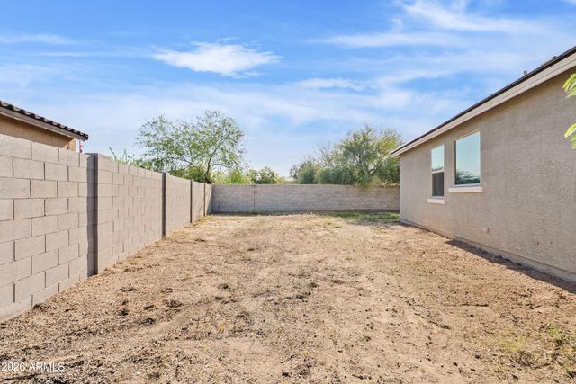 7915 S 23RD Way, Phoenix, AZ 85042