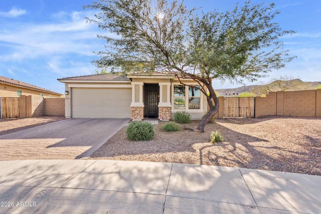 7915 S 23RD Way, Phoenix, AZ 85042 — photo 2