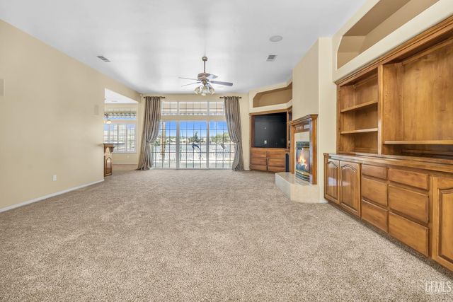 5105 Southshore Drive, Bakersfield, CA 93312