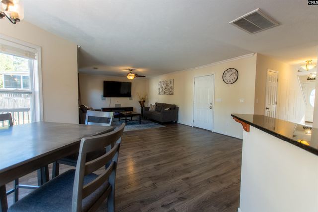 424 Maypop Ln, Irmo, SC 29063