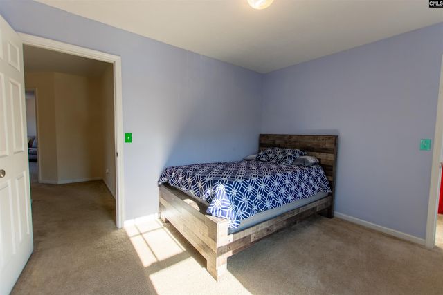 424 Maypop Ln, Irmo, SC 29063