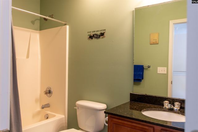 424 Maypop Ln, Irmo, SC 29063