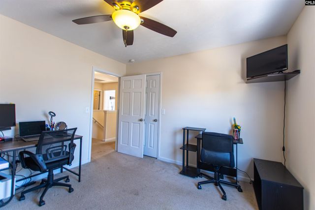 424 Maypop Ln, Irmo, SC 29063