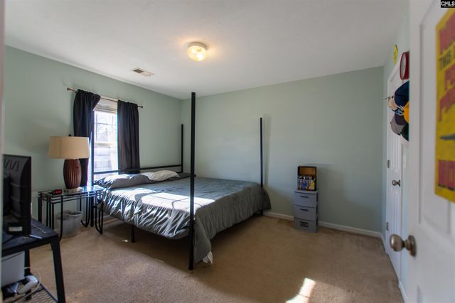 424 Maypop Ln, Irmo, SC 29063