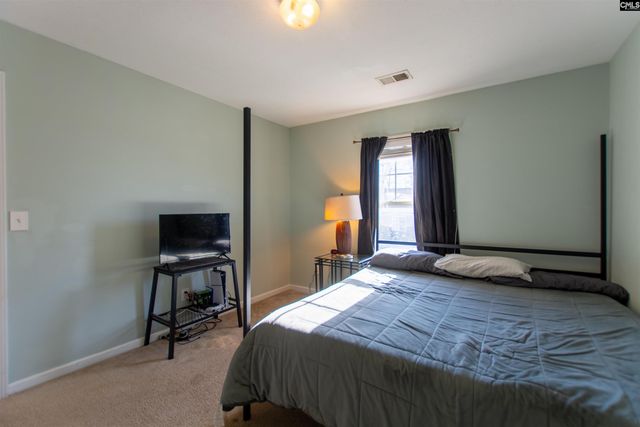 424 Maypop Ln, Irmo, SC 29063