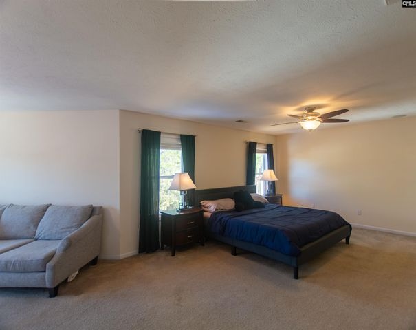 424 Maypop Ln, Irmo, SC 29063