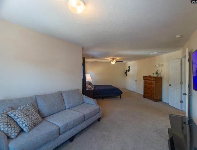 424 Maypop Ln, Irmo, SC 29063