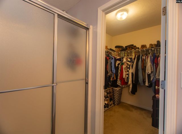 424 Maypop Ln, Irmo, SC 29063