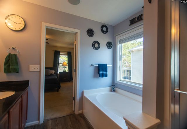 424 Maypop Ln, Irmo, SC 29063