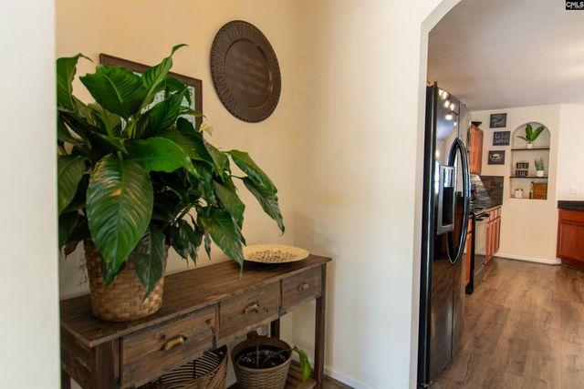 424 Maypop Ln, Irmo, SC 29063