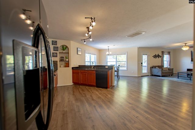 424 Maypop Ln, Irmo, SC 29063