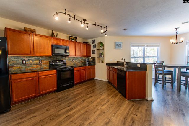 424 Maypop Ln, Irmo, SC 29063