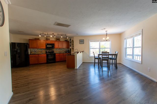 424 Maypop Ln, Irmo, SC 29063