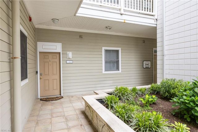 400 Rudee Point Rd Apt 107, Virginia Beach, VA 23451