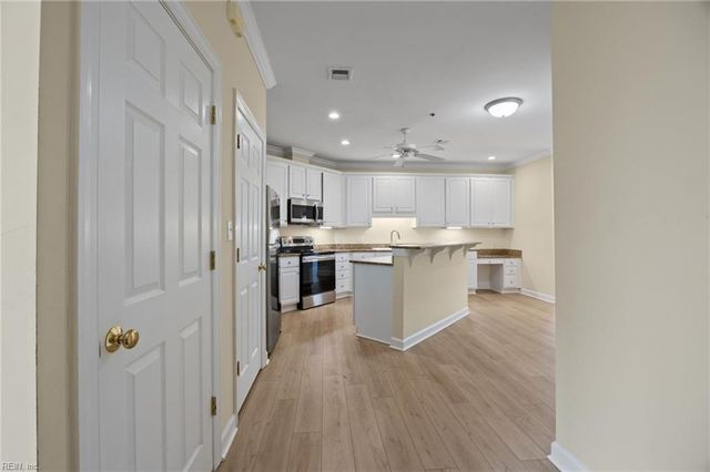 400 Rudee Point Rd Apt 107, Virginia Beach, VA 23451
