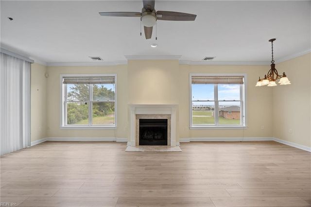 400 Rudee Point Rd Apt 107, Virginia Beach, VA 23451