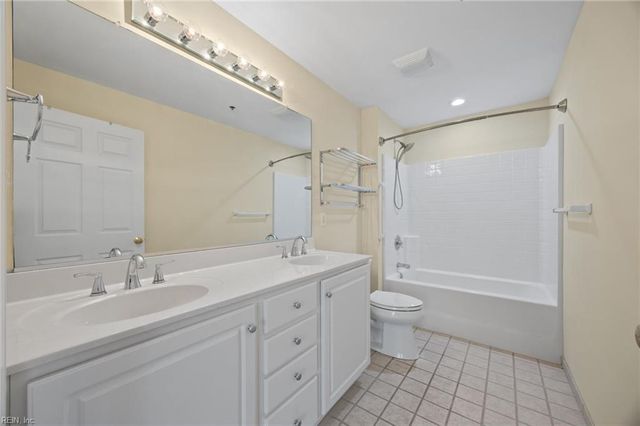 400 Rudee Point Rd Apt 107, Virginia Beach, VA 23451