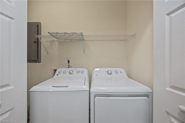 400 Rudee Point Rd Apt 107, Virginia Beach, VA 23451