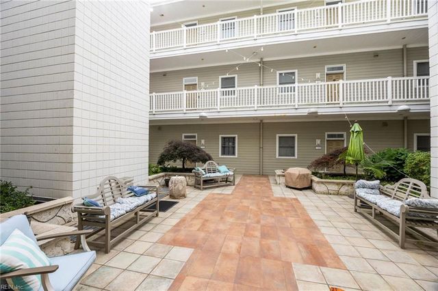 400 Rudee Point Rd Apt 107, Virginia Beach, VA 23451