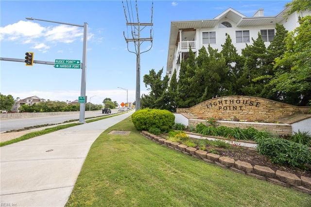 400 Rudee Point Rd Apt 107, Virginia Beach, VA 23451