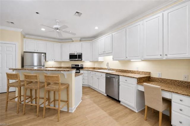 400 Rudee Point Rd Apt 107, Virginia Beach, VA 23451