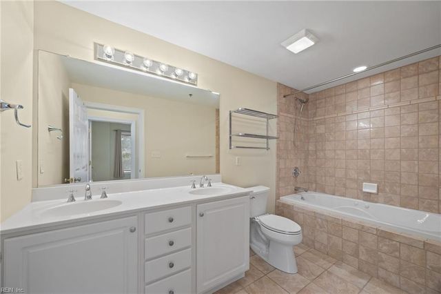 400 Rudee Point Rd Apt 107, Virginia Beach, VA 23451