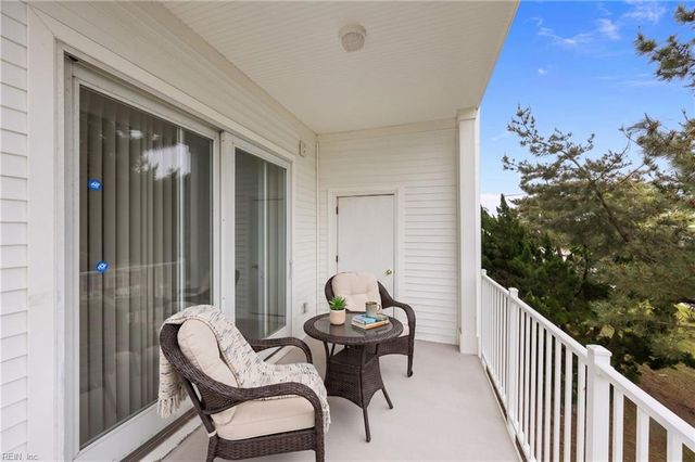 400 Rudee Point Rd Apt 107, Virginia Beach, VA 23451