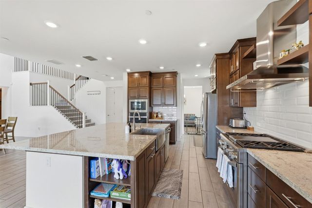 4340 Hummingbird Cir, Folsom, CA 95630