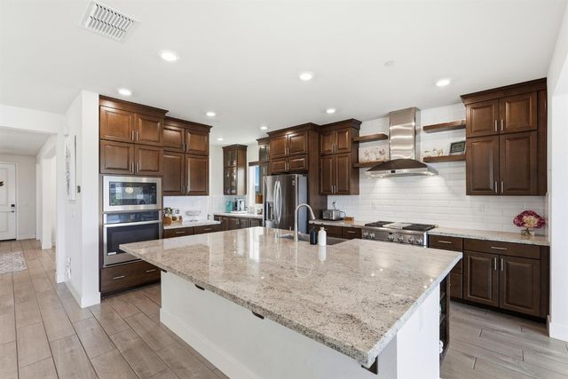 4340 Hummingbird Cir, Folsom, CA 95630