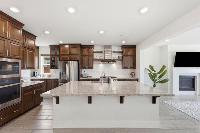 4340 Hummingbird Cir, Folsom, CA 95630