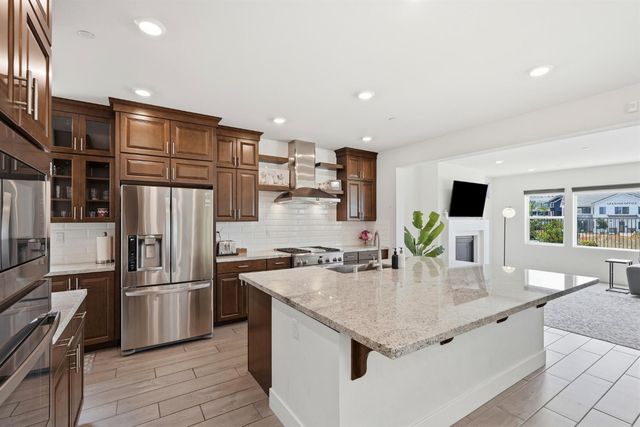 4340 Hummingbird Cir, Folsom, CA 95630