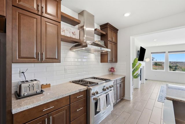 4340 Hummingbird Cir, Folsom, CA 95630