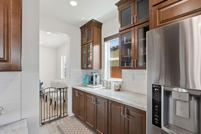 4340 Hummingbird Cir, Folsom, CA 95630