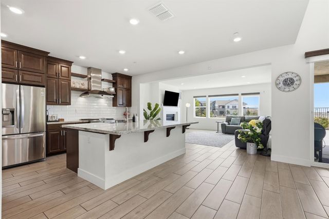 4340 Hummingbird Cir, Folsom, CA 95630