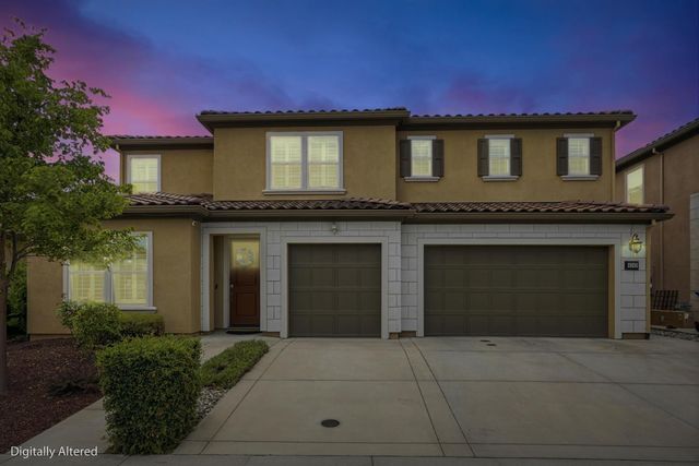 4340 Hummingbird Cir, Folsom, CA 95630