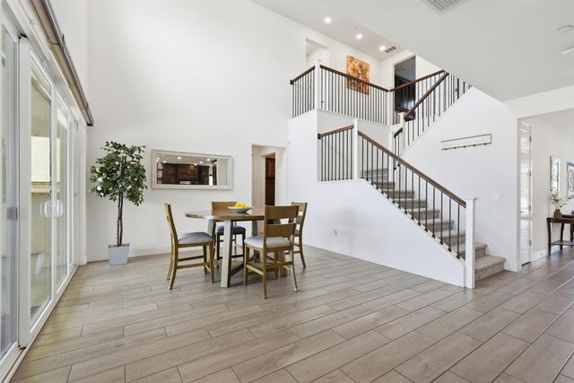 4340 Hummingbird Cir, Folsom, CA 95630