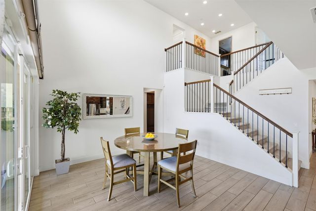 4340 Hummingbird Cir, Folsom, CA 95630