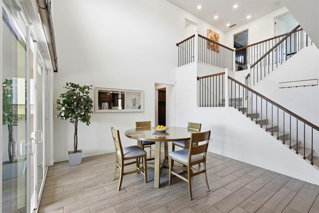 4340 Hummingbird Cir, Folsom, CA 95630