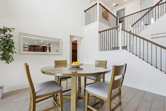 4340 Hummingbird Cir, Folsom, CA 95630