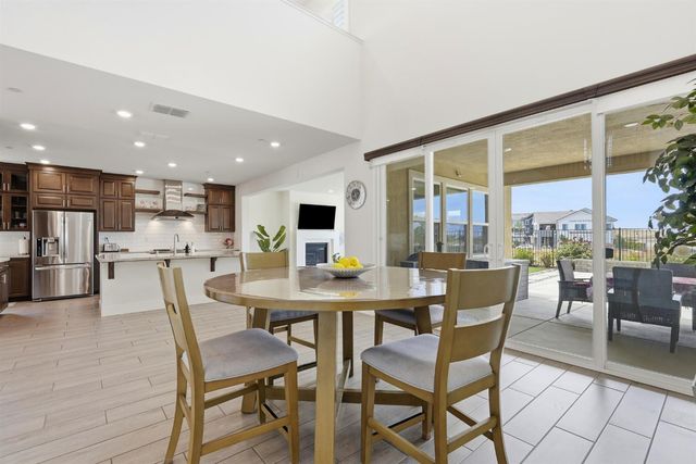 4340 Hummingbird Cir, Folsom, CA 95630